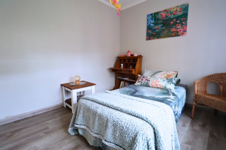2 Bedroom Property for Sale in Lorraine Eastern Cape